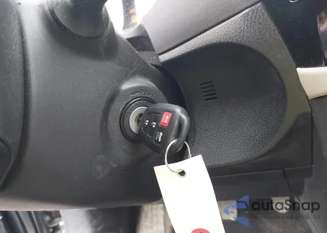 2015 Toyota Corolla Le from USA, damaged, VIN 2T1BURHE9FC458278